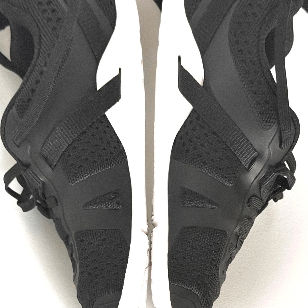 NEW Women's Xero® Prio Neo Cross-Training Shoes In Black/ White Size 7 - Picture 6 of 13